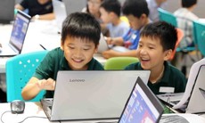 Phê duyệt Chương trình bảo vệ và hỗ trợ trẻ em trên môi trường mạng giai đoạn 2026–2030