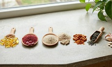 Điều nên biết về 6 loại thực phẩm chức năng hỗ trợ tim mạch