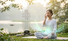 Yoga có thực sự giúp giảm hội chứng ruột kích thích?