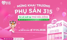 Những bệnh phụ khoa trẻ vị thành niên thường mắc phải