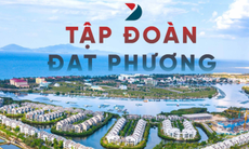 ACBS báo cáo, cổ phiếu DPG của Tập đoàn Đạt Phương vào mùa 'gặt quả'