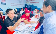 Sắp xếp nguyện vọng từ 1 đến 15 thế nào để không mất cơ hội vào đại học?