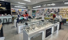 Bật mí lý do giới trẻ Việt mê mẩn đồng hồ Casio cùng mức giá cực hấp dẫn