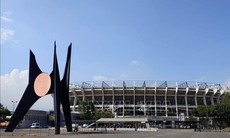 World Cup 2026: Airbnb ra mắt trải nghiệm ăn ngủ miễn phí tại sân vận động diễn ra lễ khai mạc