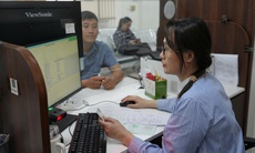 'Phao cứu sinh' cho người mất việc: Chính sách mới mở rộng quyền lợi từ năm 2026