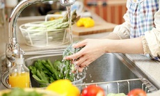 5 chìa khóa đơn giản và hiệu  quả bảo đảm an toàn thực phẩm