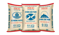 Xi măng Xuân Thành tiếp tục mua lại trái phiếu trước hạn