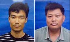 Người sáng lập sàn tiền số ONUS bị bắt