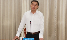 Gánh nặng bệnh lao cao nhất cả nước, TPHCM siết quản lý, tăng tốc kiểm soát lao