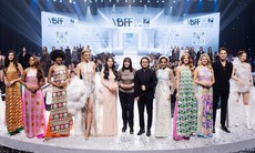 Việt Nam đăng cai Miss World: Thúc đẩy quảng bá văn hóa, du lịch và hình ảnh quốc gia