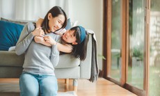 Chuẩn bị sữa cho con: Những chi tiết nhỏ quyết định chất lượng dinh dưỡng và sự phát triển cho bé