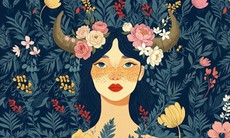 Tử vi 12 cung hoàng đạo hôm nay 27/3 - chi tiết tử vi 12 chòm sao ngày mới