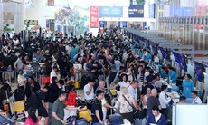 Thận trọng tránh ‘bẫy’ lừa đảo mùa du lịch cao điểm