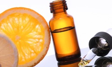 7 sai lầm cần tránh khi sử dụng serum vitamin C