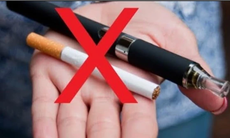 Truyền thông chính sách: Tạo đồng thuận xã hội cho dự án Luật Phòng, chống tác hại của thuốc lá (sửa đổi)