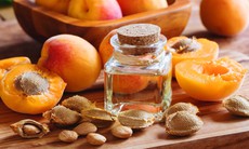 3 cách làm đẹp da từ quả mơ cực đơn giản ngay tại nhà