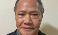 Hôm nay xét xử cựu Thứ trưởng Bộ NNPTNN Hoàng Văn Thắng 