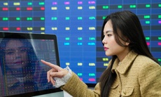 Xu hướng chứng khoán 4/3 hạn chế mua đuổi cổ phiếu dầu khí