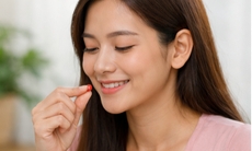 Cách chuẩn bị và ‘thanh lọc’ cơ thể trước khi mang thai