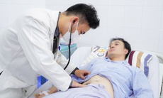 Thêm 1 vụ ngộ độc bánh mì tại TPHCM, 6 người nhập viện