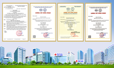 Bệnh viện Tâm Anh đạt chuẩn quốc gia ISO 15189:2022 về chẩn đoán hình ảnh