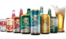 Chứng khoán SSI khuyến nghị trung lập đối với cổ phiếu SAB và NTP