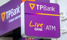 TPBank mua lại trước hạn một mã trái phiếu