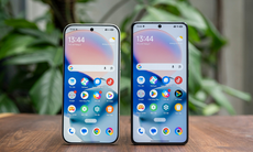 So sánh POCO X7 Pro và X8 Pro: Pin khủng, hiệu năng mạnh – nên chọn máy nào?