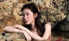 Ca sĩ Juky San 'khắc cốt ghi tâm', cúi đầu nhận lỗi