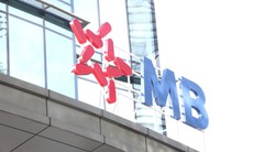 BVSC định giá cổ phiếu MBB ở mức 34.207 đồng