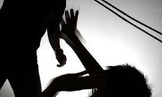 Nghi vấn cháu họ sát hại cụ bà, chôn thi thể trong vườn