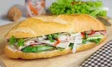 Vụ 62 người nghi ngộ độc sau ăn bánh mì: Đắk Lắk kiểm tra loạt cơ sở thực phẩm