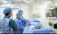 Từ một điếu thuốc đến cơn ngừng tim: Đừng đánh đổi mạng sống vì thói quen nguy hiểm
