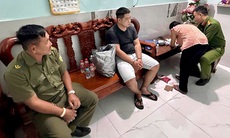 Đồng Nai: Truy vết nhanh đối tượng lừa đảo bằng biên lai chuyển tiền giả