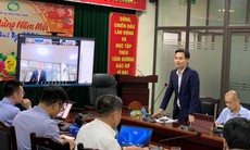 Bộ Y tế siết chặt chất lượng thực phẩm bảo vệ sức khỏe: Áp dụng quy trình GMP mới gần 170 tiêu chí