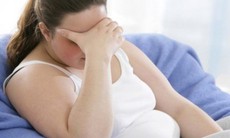 Những người có nguy cơ mắc bệnh tim mạch