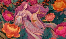 Tử vi 12 cung hoàng đạo hôm nay 1/4: Song Tử may mắn, Nhân Mã tích cực