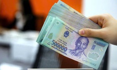 Ngân hàng Nhà nước yêu cầu ổn định mặt bằng lãi suất