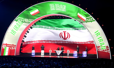 Đội tuyển nào có thể giành suất dự World Cup 2026 nếu Iran rút lui?
