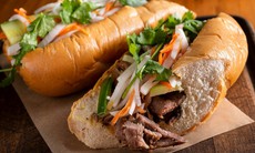 Đã có 54 người nhập viện sau ăn bánh mì tại Vũng Tàu, Bộ Y tế yêu cầu truy xuất nguồn gốc thực phẩm