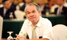 Bầu Đức đăng ký mua 5 triệu cổ phiếu HAG