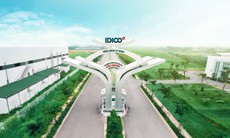 VCBS khuyến nghị mua đối với cổ phiếu IDC