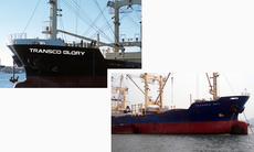 Thành viên HĐQT Transco từ chức