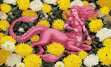 Tử vi 12 cung hoàng đạo hôm nay 5/3 - chi tiết tử vi 12 chòm sao ngày mới