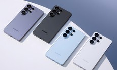 Galaxy S26 Ultra có đáng nâng cấp? 5 lý do để bạn 'xuống tiền'