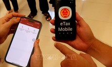 Cục Thuế hướng dẫn quyết toán thuế thu nhập cá nhân từ tiền lương, tiền công năm 2025