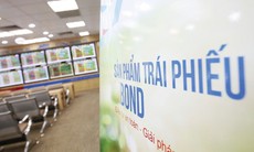 Công ty Cổ phần Lavida Invest bị xử phạt