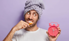 Nên đánh răng sau ăn bao lâu? Nhiều người đang mắc phải sai lầm