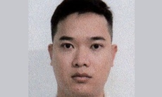 Truy nã đối tượng trong đường dây lừa đảo của Phó Đức Nam và Lê Khắc Ngọ