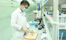 Bộ Y tế nhắc chuẩn hóa kiểm nghiệm xác định độc tố cereulide với sữa, sản phẩm dinh dưỡng